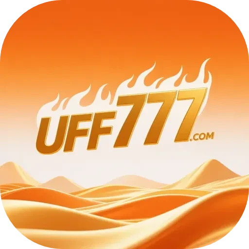 uff777.com